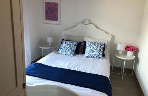 Casa do Carpinteiro - Foto 1