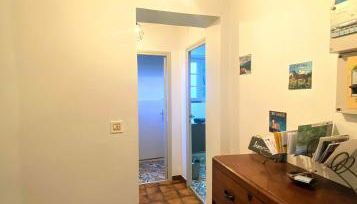 Gîtes Saint-Pierre - Foto 5