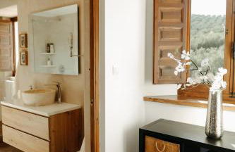 Villa Valle de Olivos - Foto 38