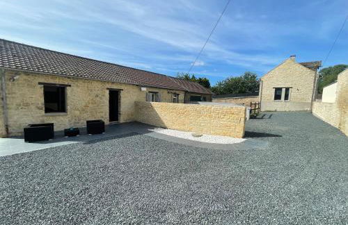 L’envie d’ailleurs - Photo 11