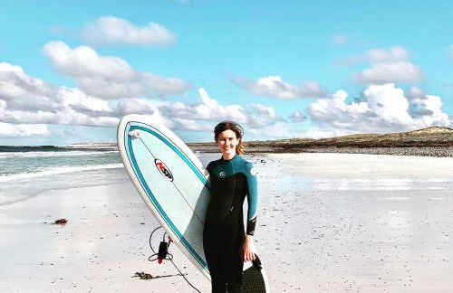 Orkney Retreats Island Farmhouses & Cottages - Photo 43