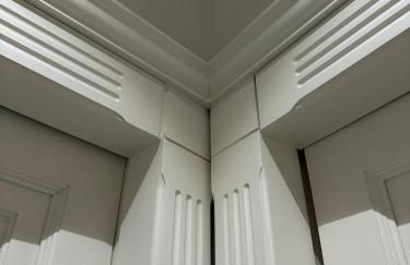 Cuore di Brera, unique location, great charm - Foto 8