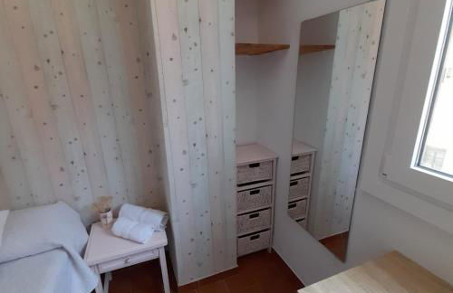 APARTAMENTO ZAPILLO ALMERIA 100 METROS DE LA PLAYA - Foto 20