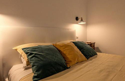 San Peter's Country House - Foto 8