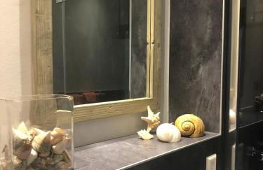 Mosel-Erker - Foto 7