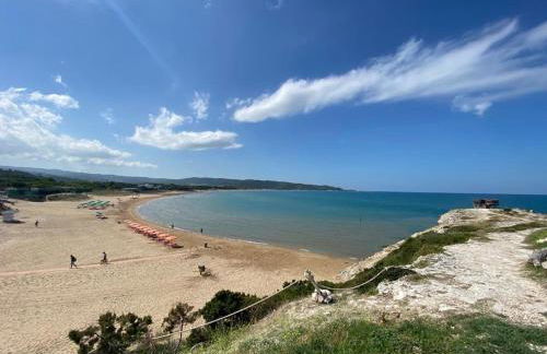 Appartamenti Le Porte del Gargano - Foto 48