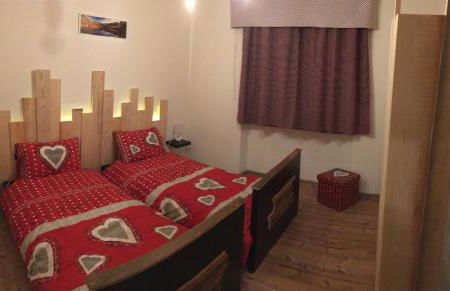 Le samantine - Photo 1