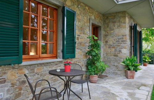 La Compagnia del Chianti - Foto 46