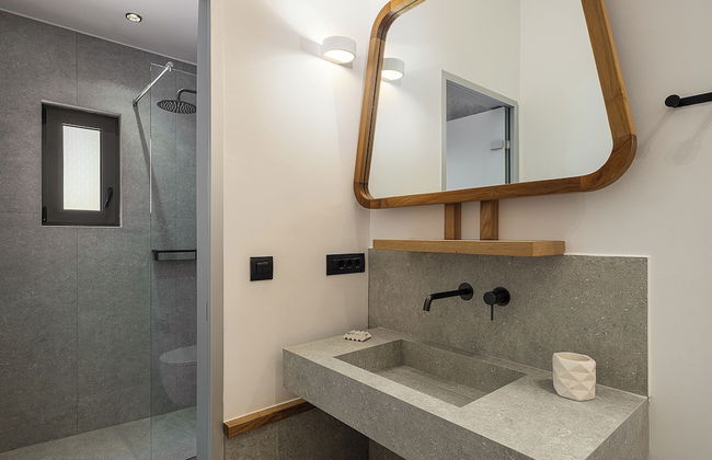 Nontas Suites - Foto 41