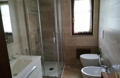 Casa Smeralda - Foto 24