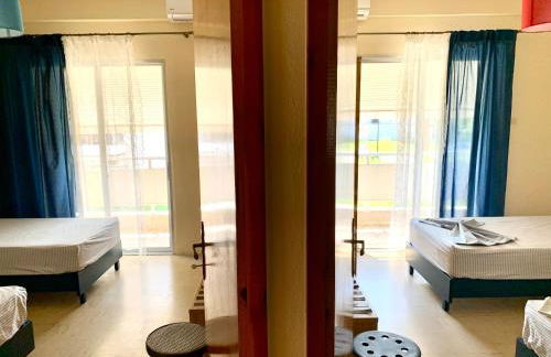 Nikol Apartments - Foto 7