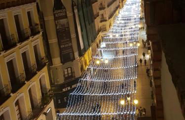 El BALCÓN de PILAR - Foto 33