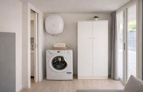 Il Villino Lido Spina - Monolocale 2 persone - Foto 6