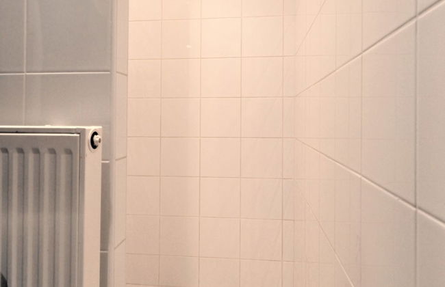 Moulin Bastard - Foto 16