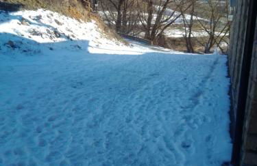 Coqueto apartamento en Valdelinares - Foto 29