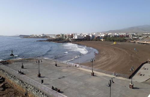 Tu rincon en Playa de Melenara - Foto 20