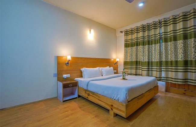 Balvenie Cottage by Dumnu Homes - Foto 4