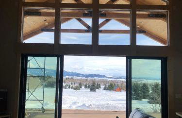 Canyon Pines Retreat - Foto 63