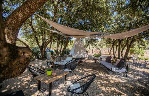 Villa Oxa Dreamland - Foto 23