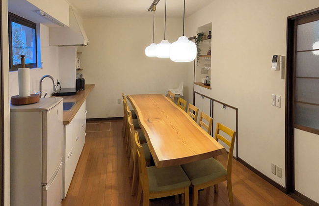 Yamamo Onomichi - Foto 18