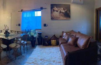 Recanto do sossego - Foto 14