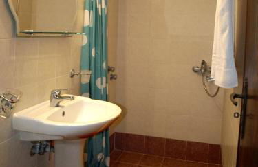 Melenio Studios - Foto 8