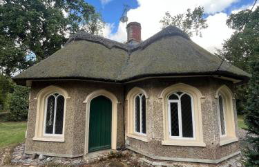 East Lodge, Sotterley Estate - Photo 7