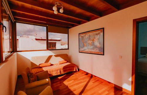 Casa Bella Vista - Foto 16