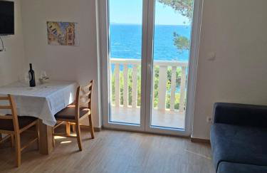 Apartments Elvira - Foto 42