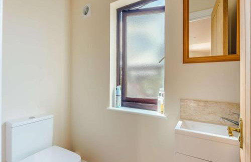 4 Bed in Ashford oc-86647 - Foto 20