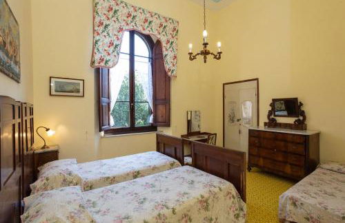 Residence Villa Elena - Foto 21