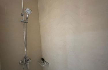 Haraki Beauty - Foto 16