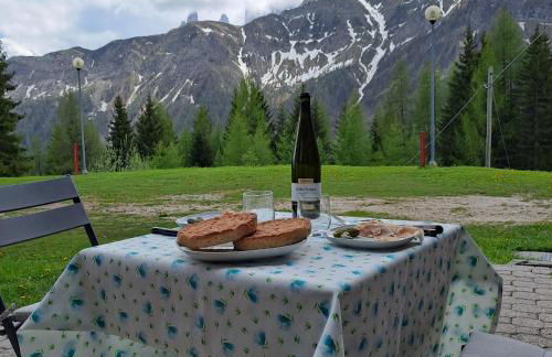 La Casa degli Gnomi - Foto 31