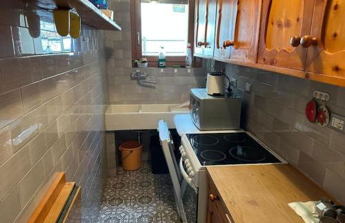 Quadrilocale Alpe Grostè - Serafini - Foto 19