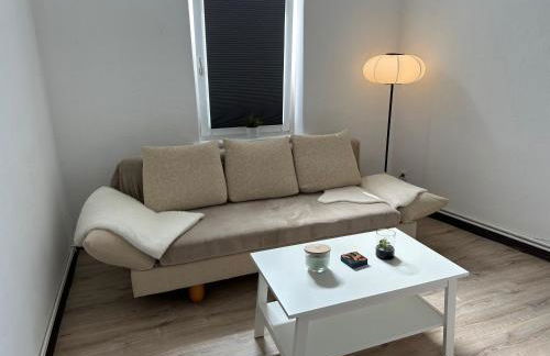 Ferienwohnung Augustus - Foto 11