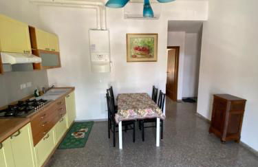 Apartments Isi & Lory - Foto 8