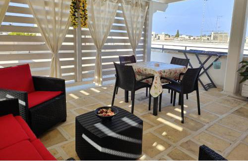 A Casa di Maria 2 - Foto 27