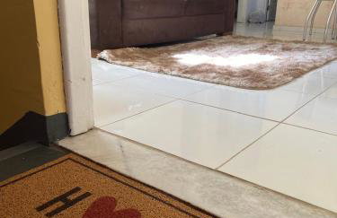 Apartamento 2 quartos no turu - Foto 11