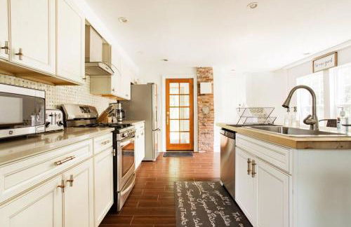 Cloud Crowd - Foto 3