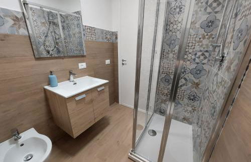 Al cortiletto - Foto 20