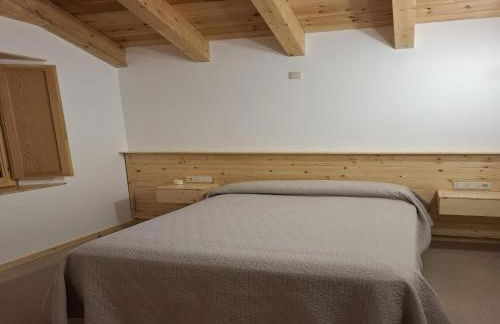 Can Mireia - Relax y familia con vistas. - Foto 12