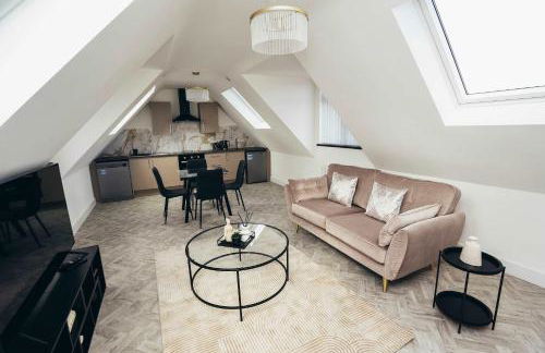 30% off this week only with WiFi and Parking - Photo 8