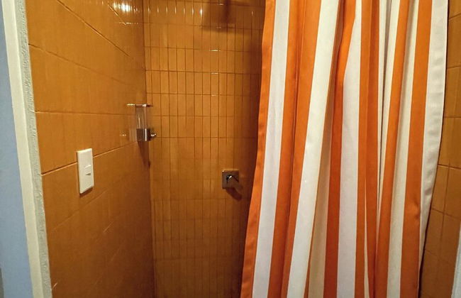 Nina´s - Juan Santamaria - Foto 54