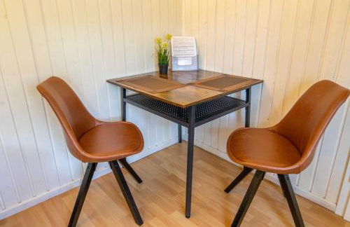 Ferienanlage Zum Knirk - Foto 70