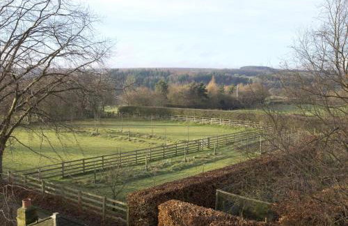 4 Bed in Whitby oc-g0042 - Foto 10