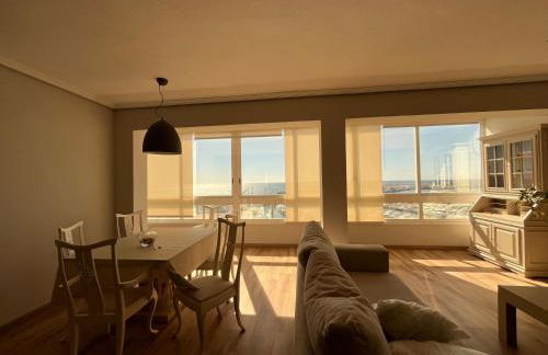 Piso en Puerto de Altea - Photo 41