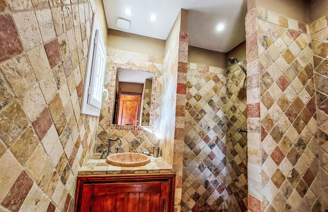 Les Carles - Foto 17