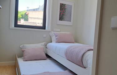 Boavista Luxury Villas - Photo 53