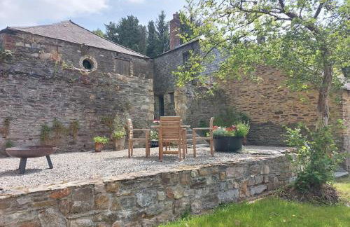 Smelters Rest - Foto 7