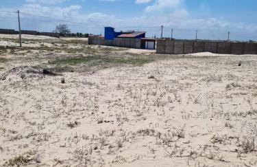 Casa Horizonte Azul - Photo 27